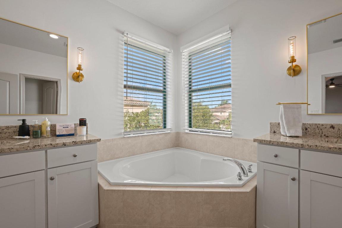 8819 Sea Chase Drive, Lake Worth