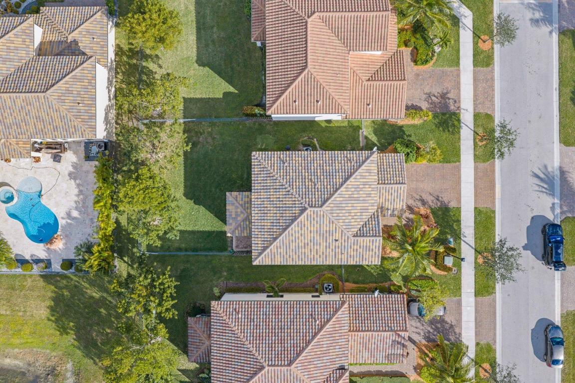 8819 Sea Chase Drive, Lake Worth