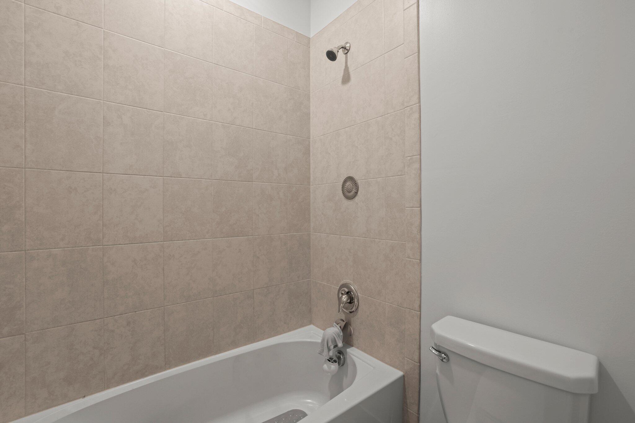 8819 Sea Chase Drive, Lake Worth