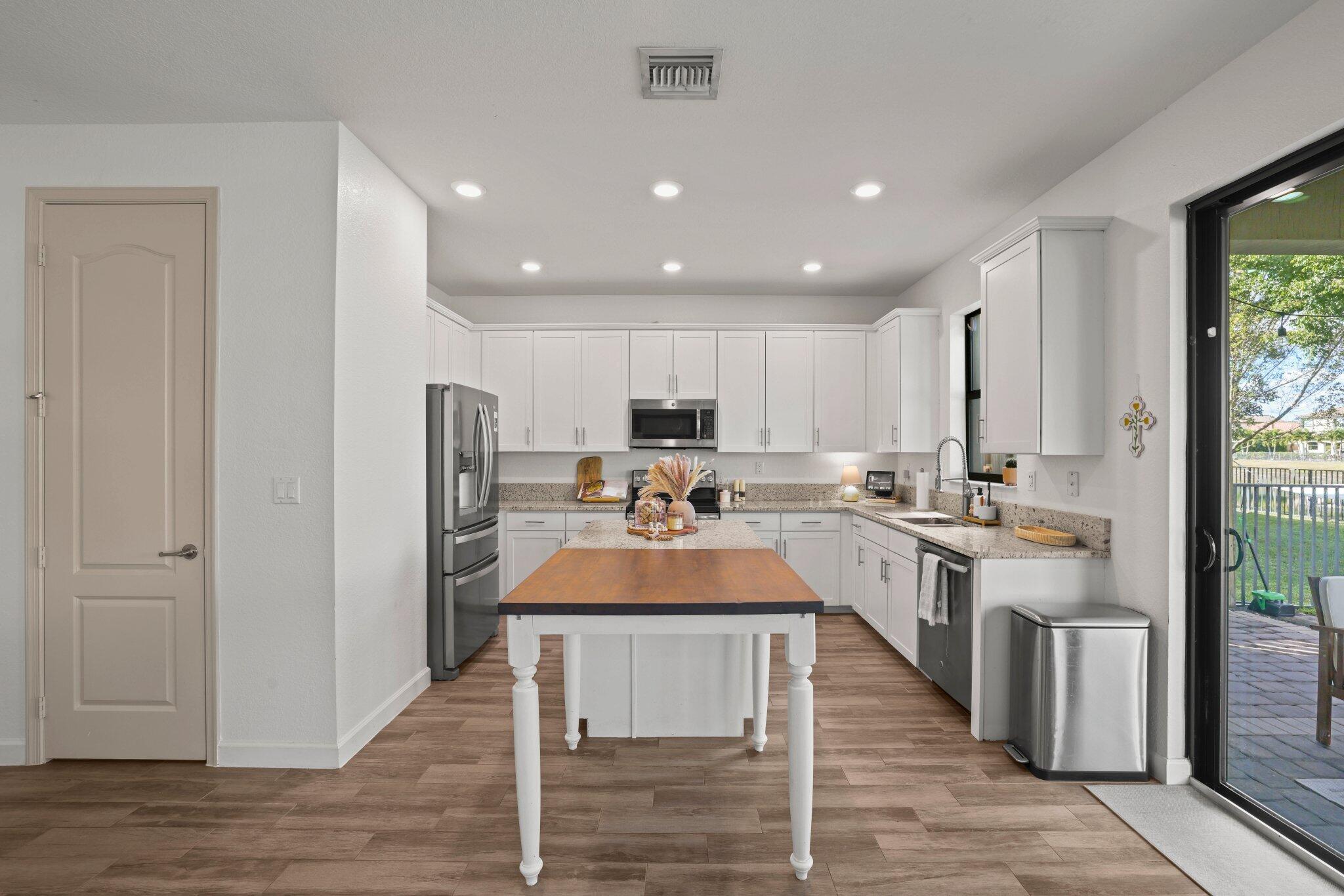 8819 Sea Chase Drive, Lake Worth