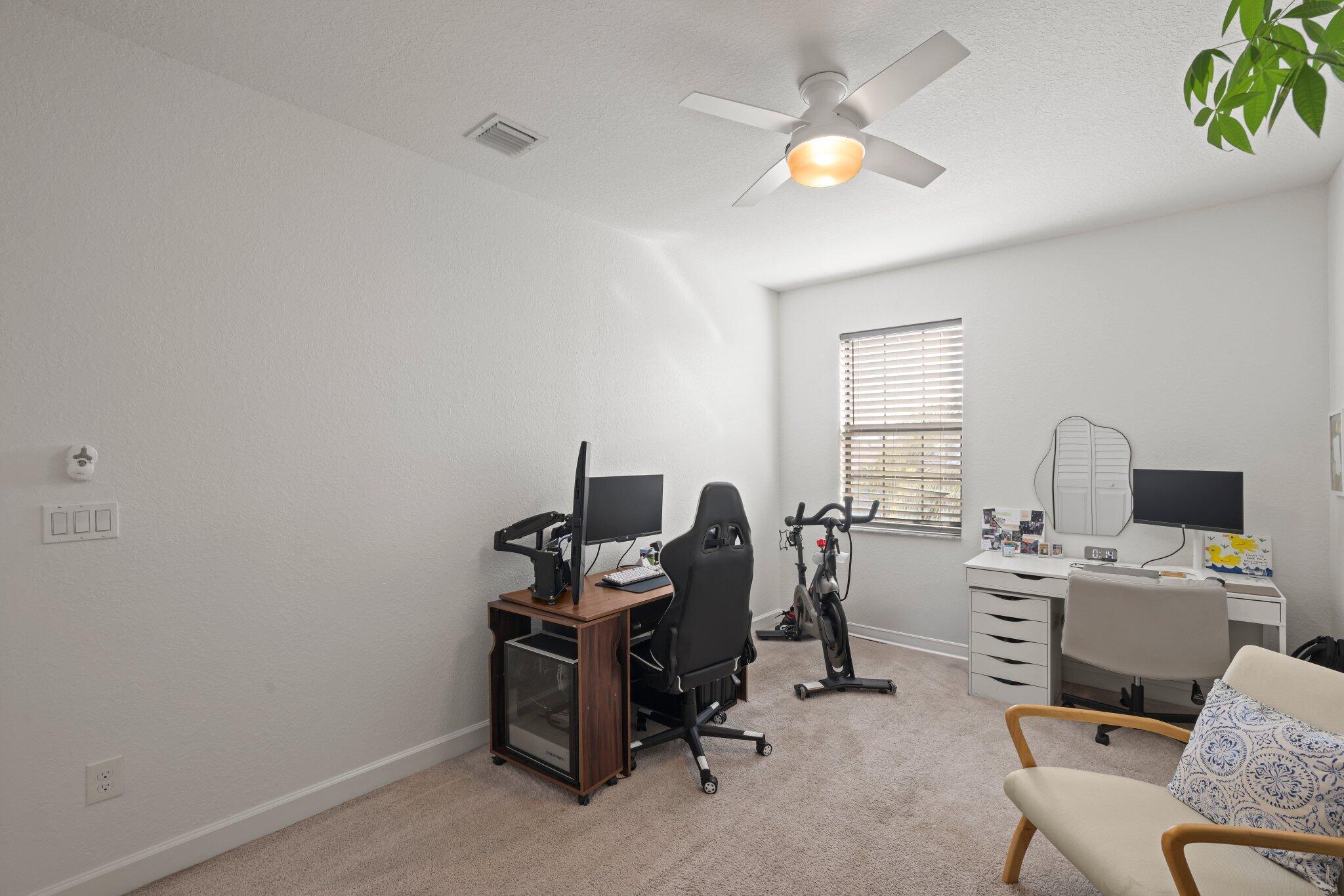 8819 Sea Chase Drive, Lake Worth