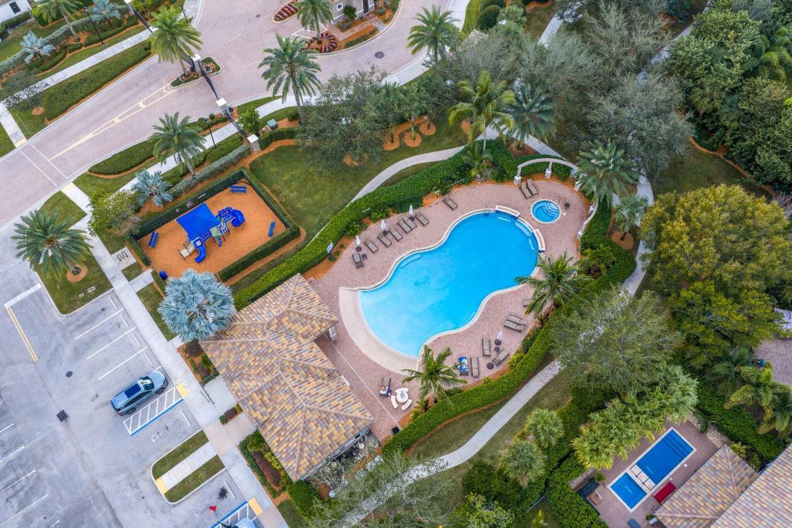 8819 Sea Chase Drive, Lake Worth