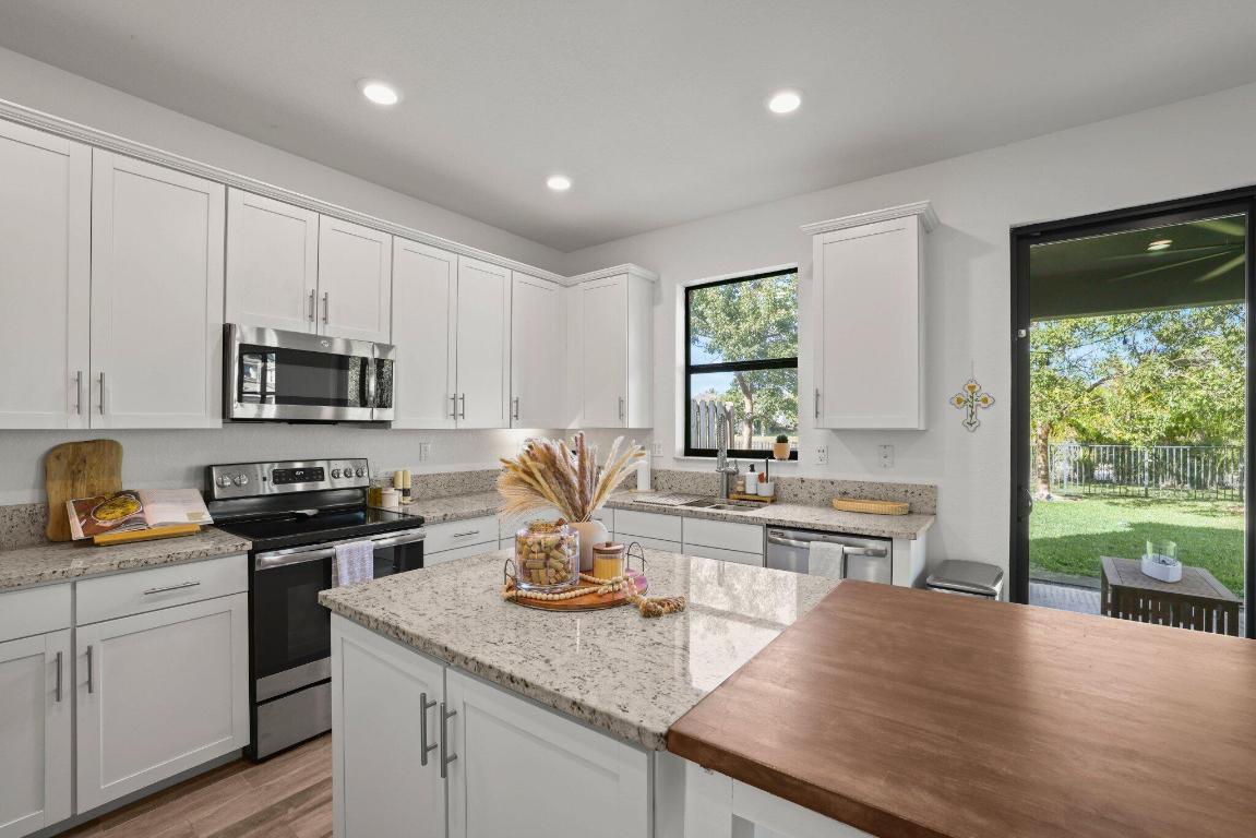 8819 Sea Chase Drive, Lake Worth