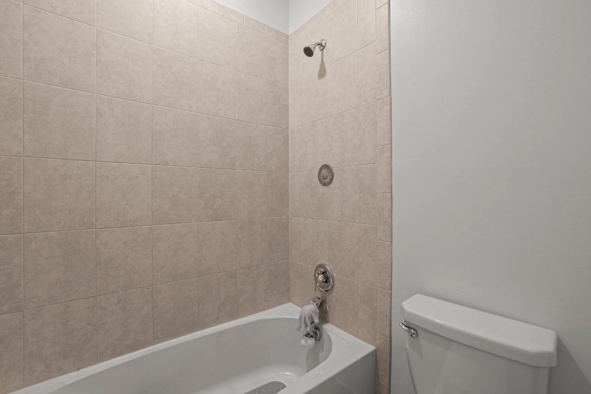 8819 Sea Chase Drive, Lake Worth