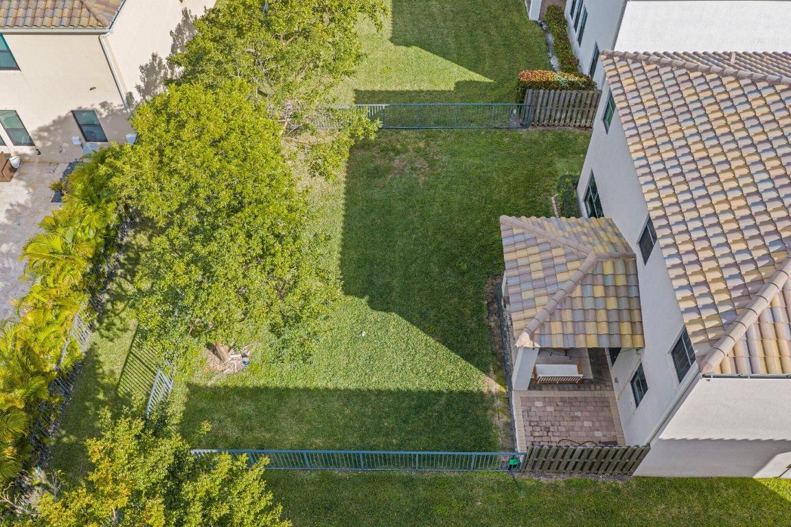 8819 Sea Chase Drive, Lake Worth