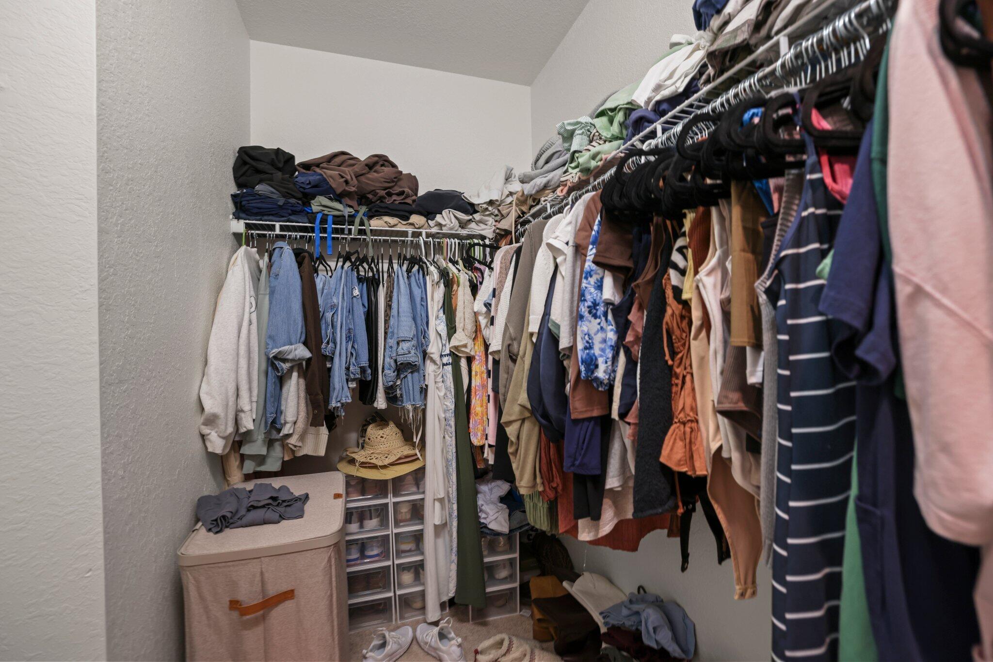 8819 Sea Chase Drive, Lake Worth