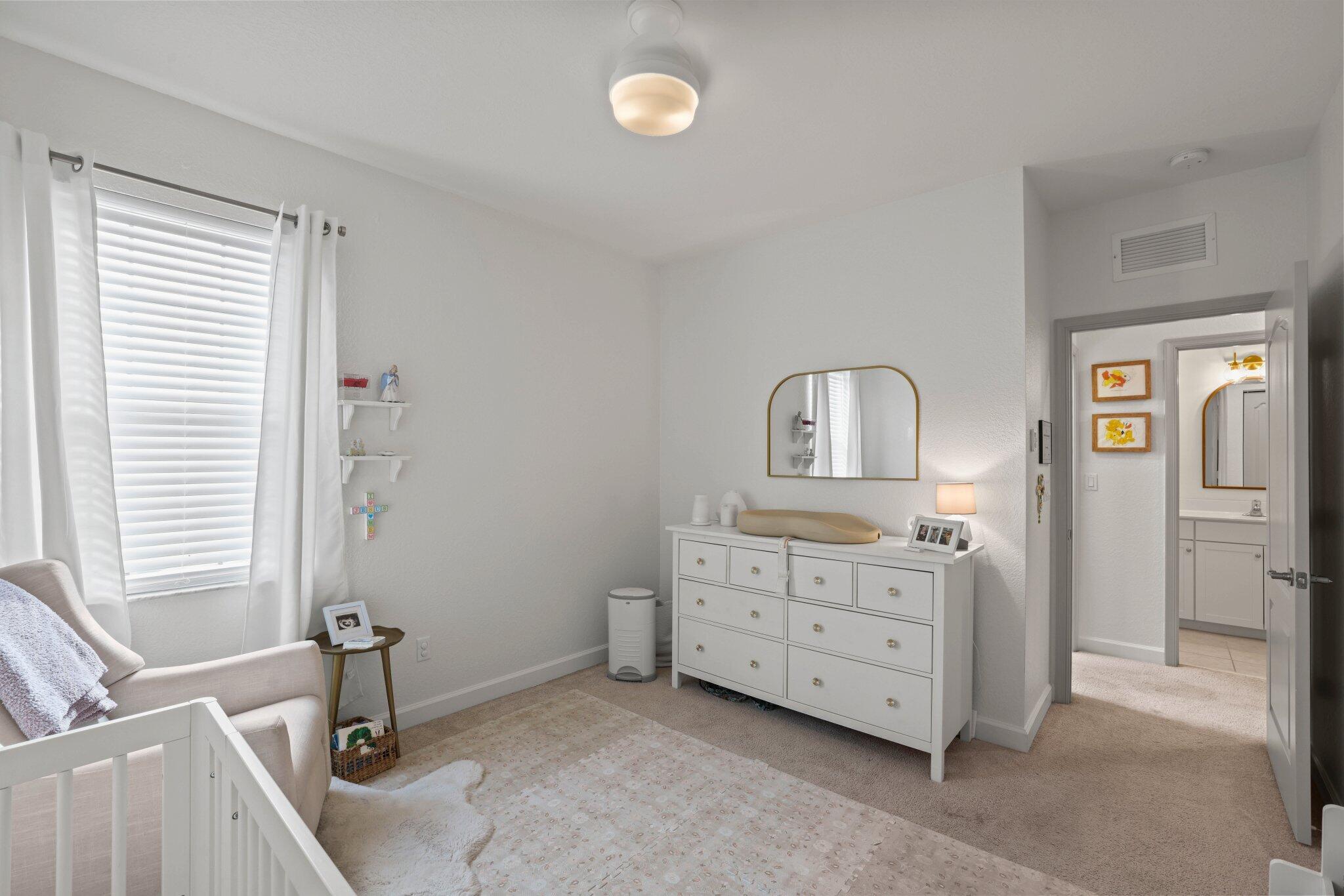 8819 Sea Chase Drive, Lake Worth