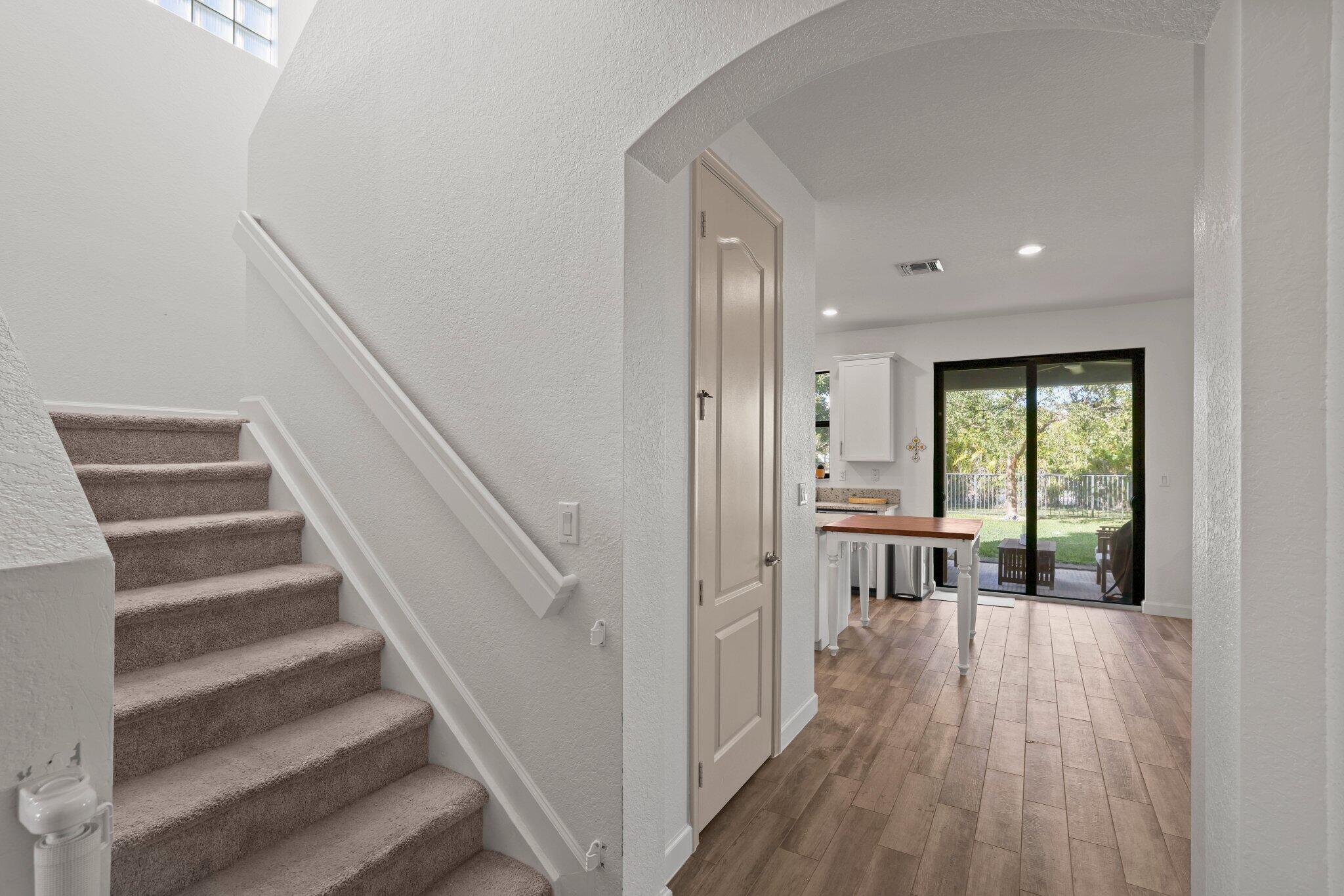 8819 Sea Chase Drive, Lake Worth