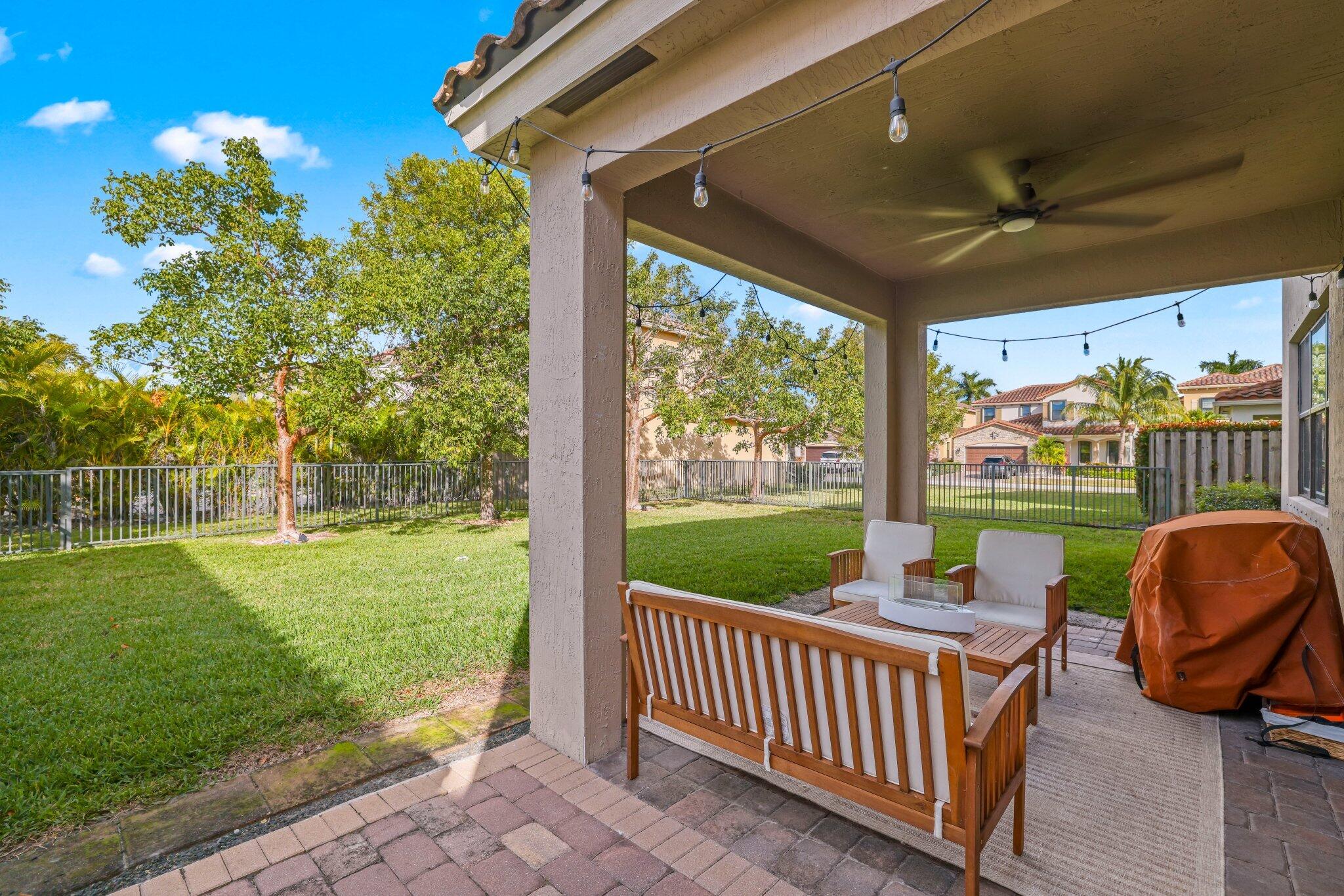 8819 Sea Chase Drive, Lake Worth