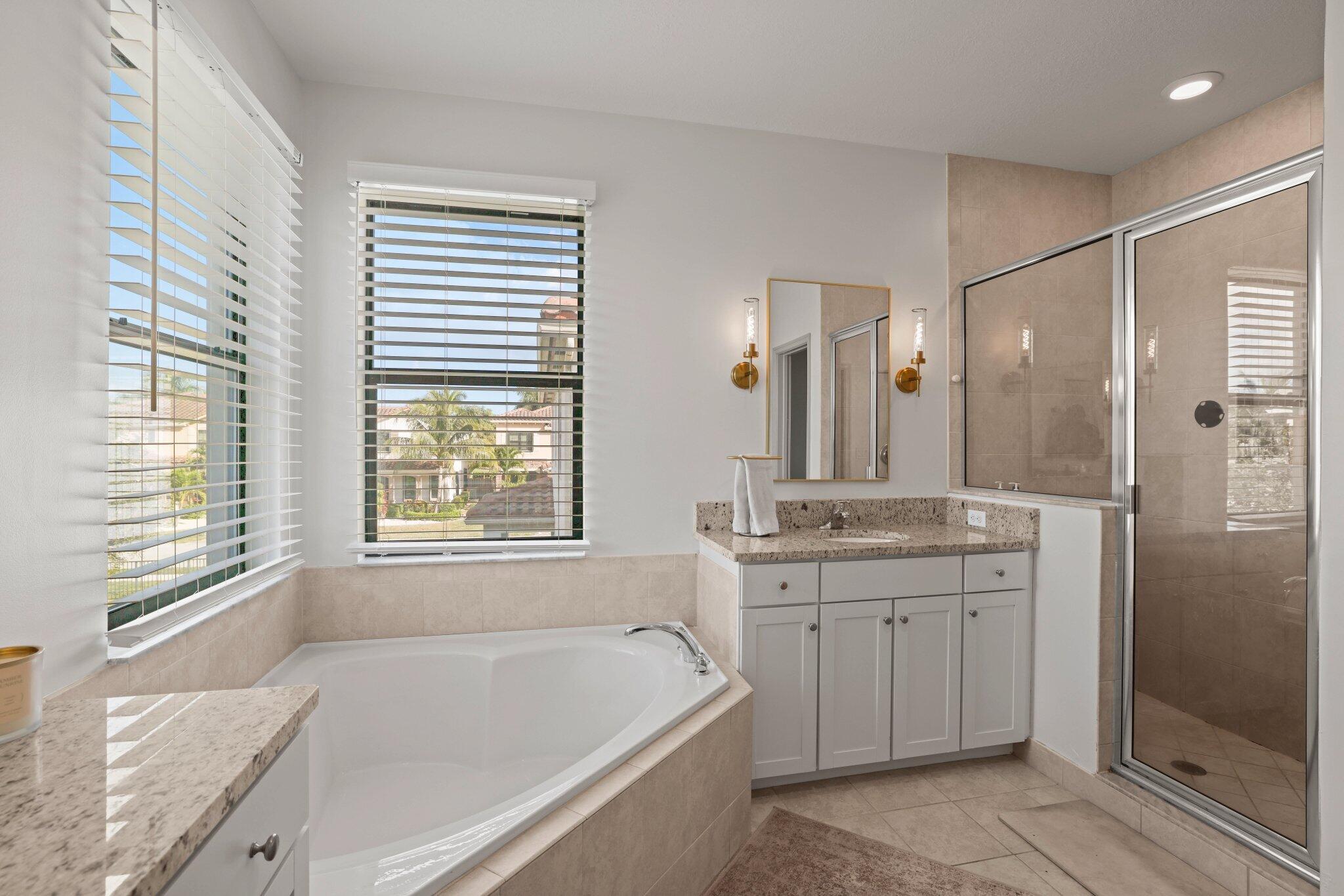 8819 Sea Chase Drive, Lake Worth