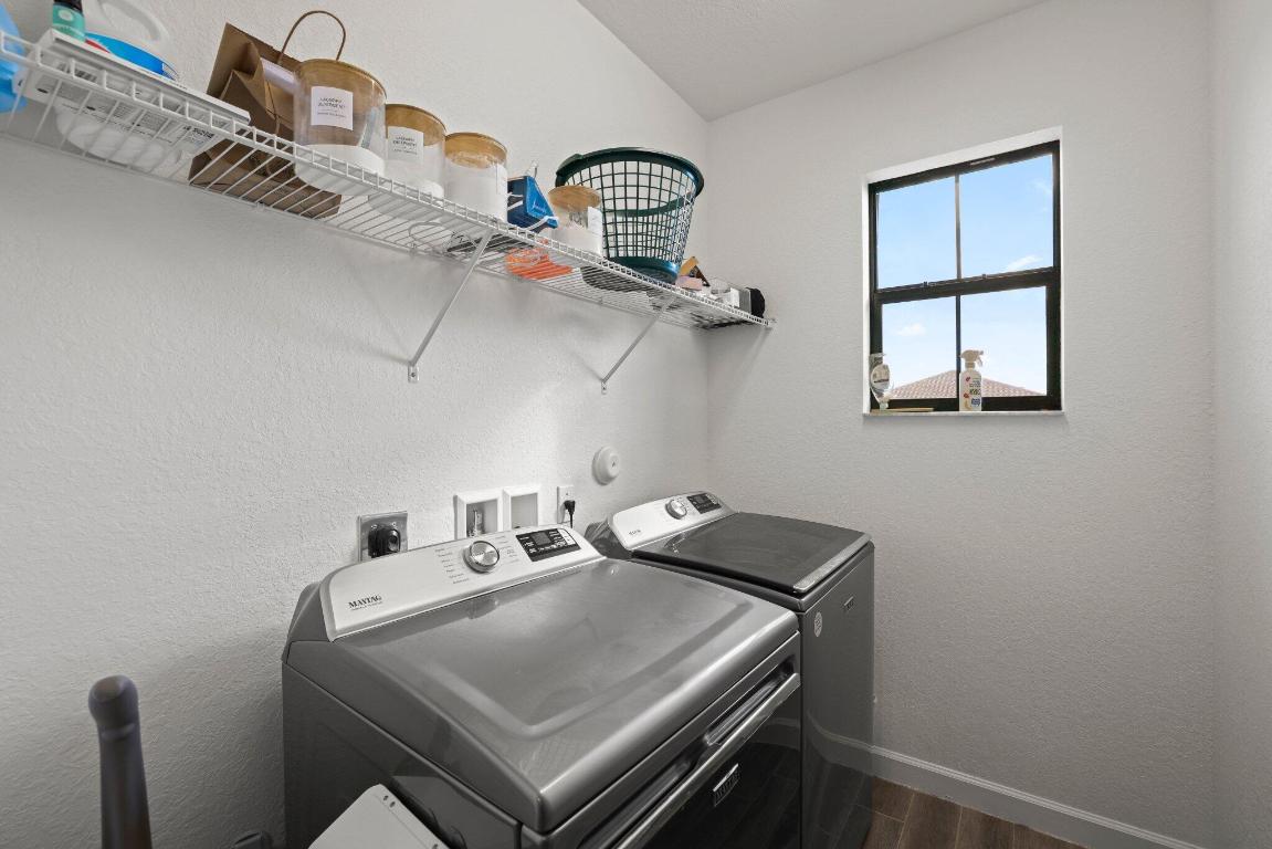 8819 Sea Chase Drive, Lake Worth