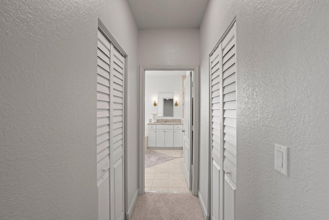 8819 Sea Chase Drive, Lake Worth