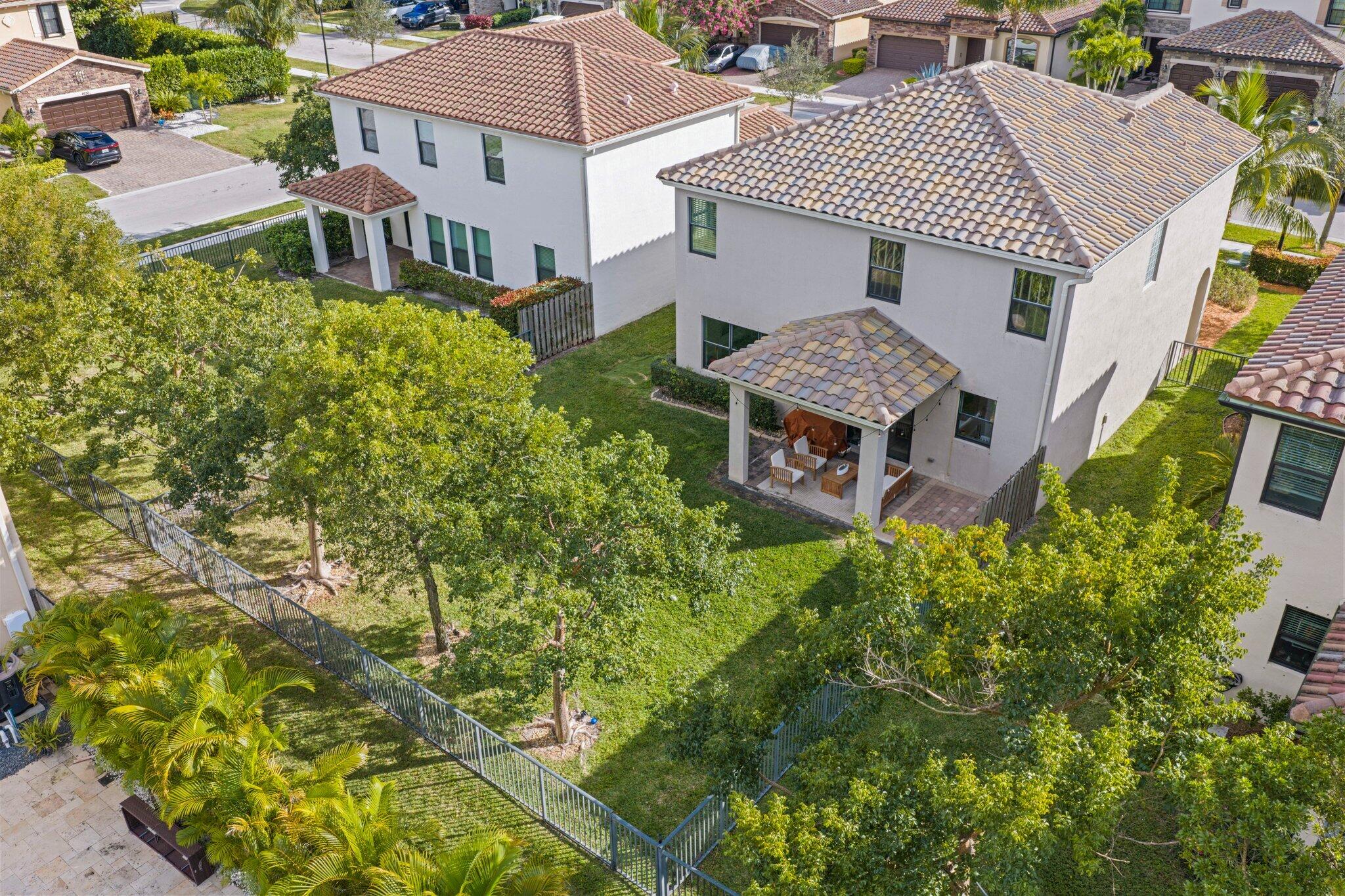 8819 Sea Chase Drive, Lake Worth