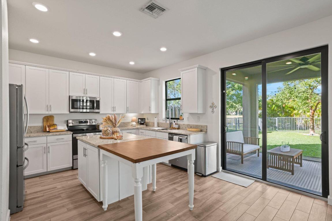 8819 Sea Chase Drive, Lake Worth