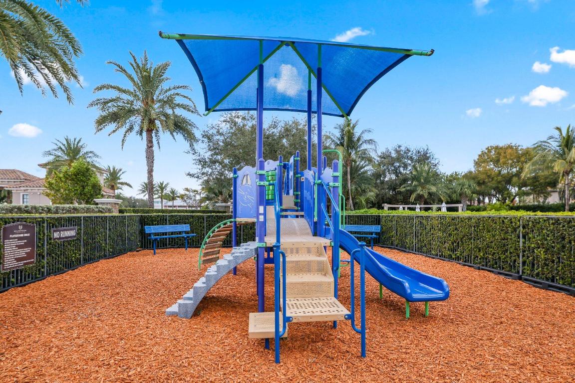 8819 Sea Chase Drive, Lake Worth