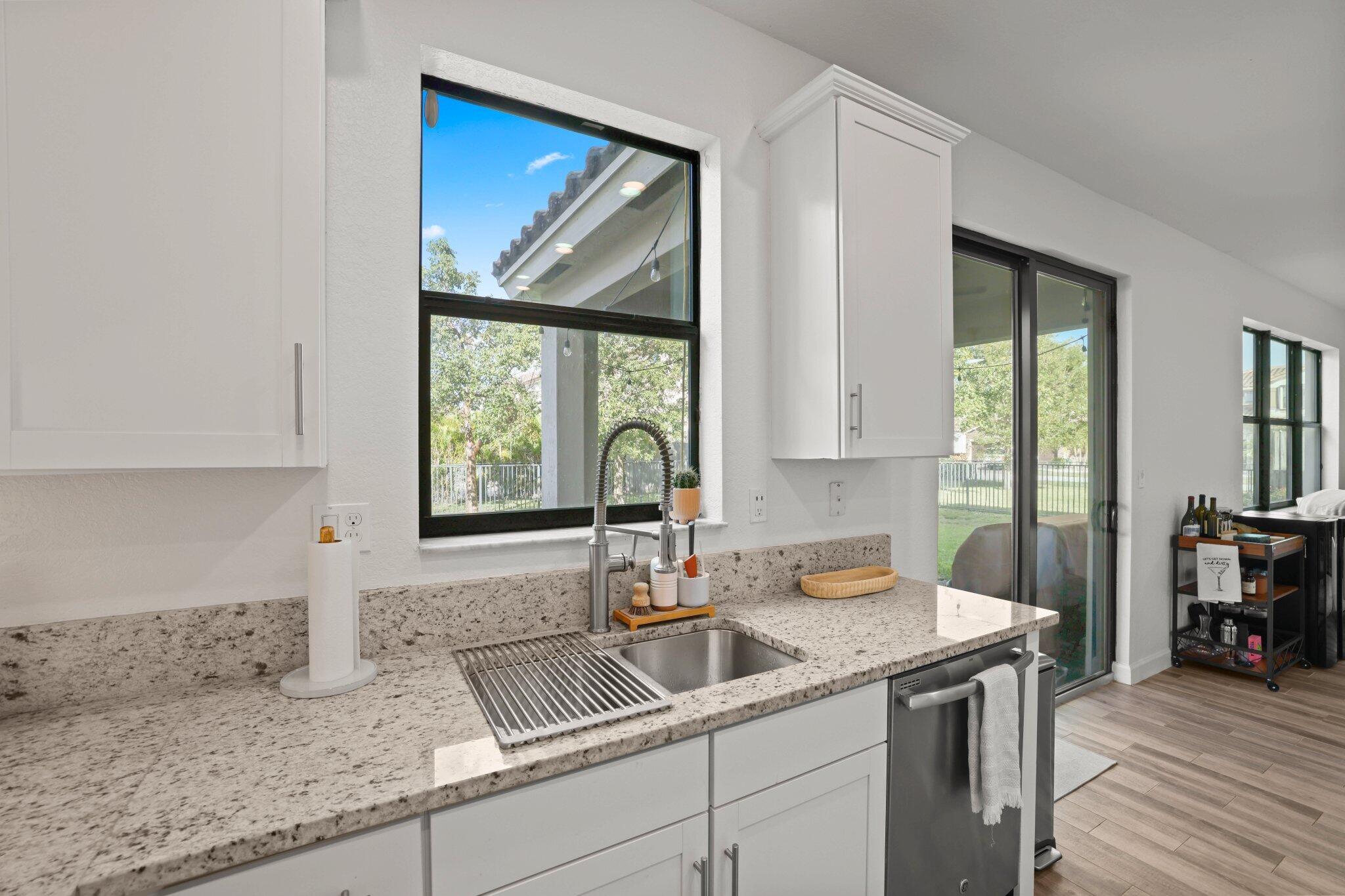 8819 Sea Chase Drive, Lake Worth