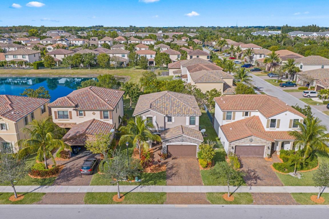 8819 Sea Chase Drive, Lake Worth