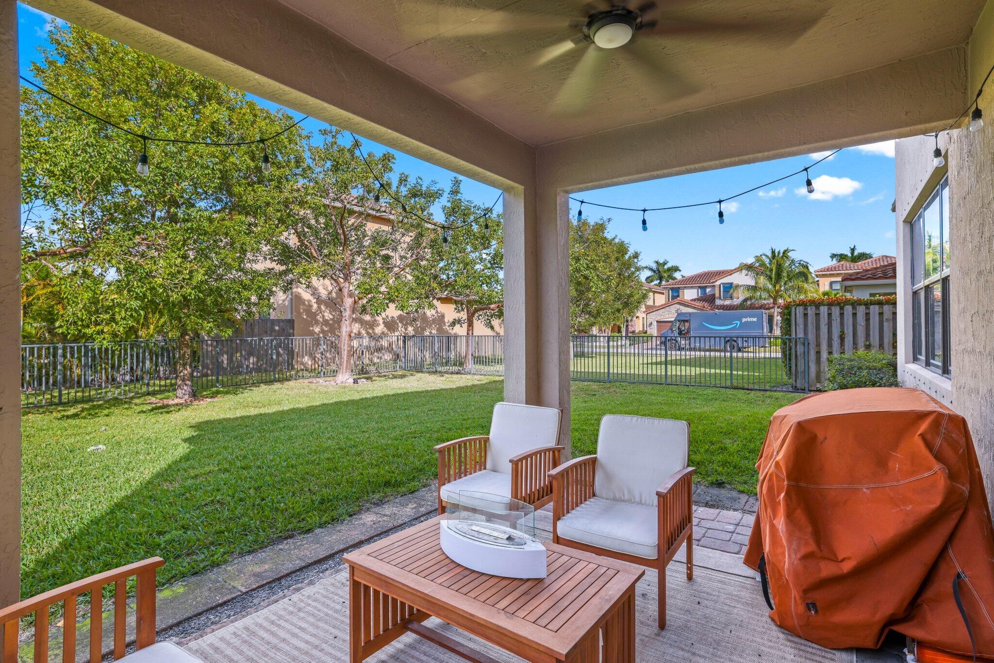 8819 Sea Chase Drive, Lake Worth