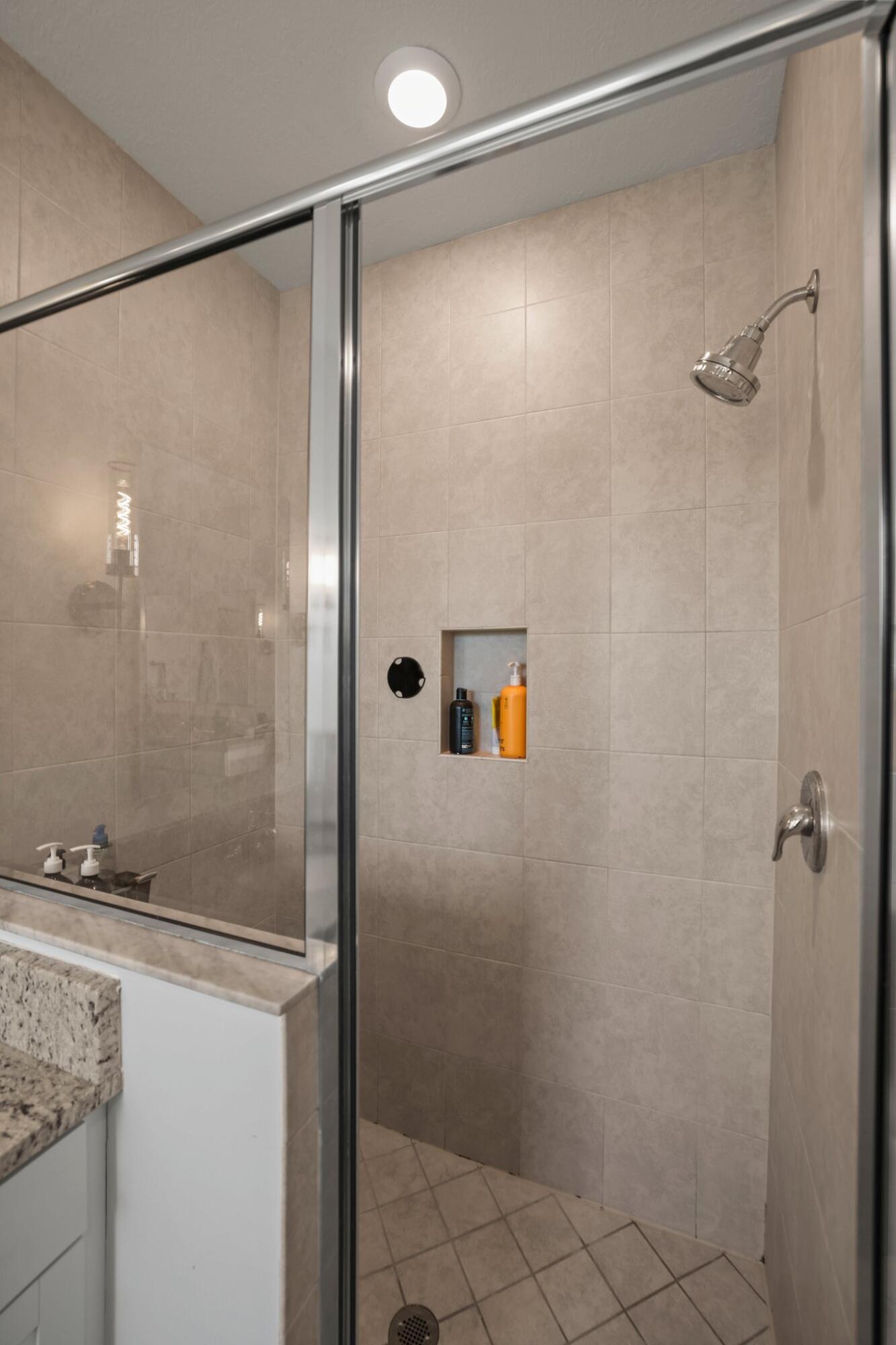 8819 Sea Chase Drive, Lake Worth