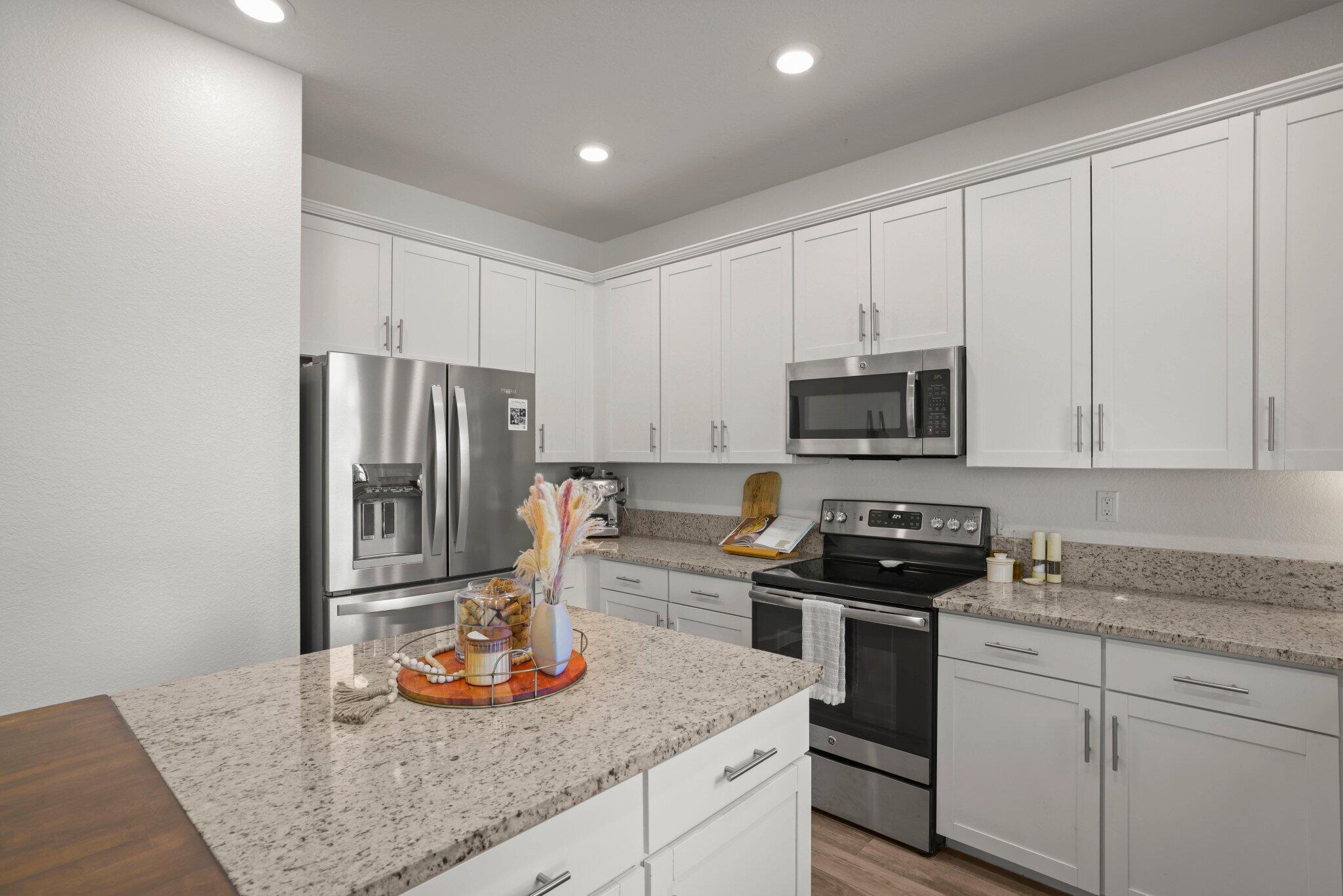 8819 Sea Chase Drive, Lake Worth