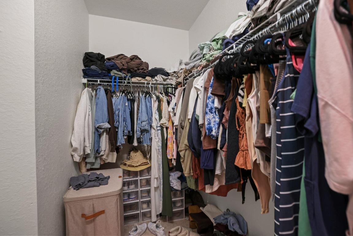 8819 Sea Chase Drive, Lake Worth