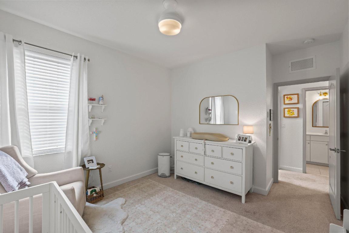 8819 Sea Chase Drive, Lake Worth