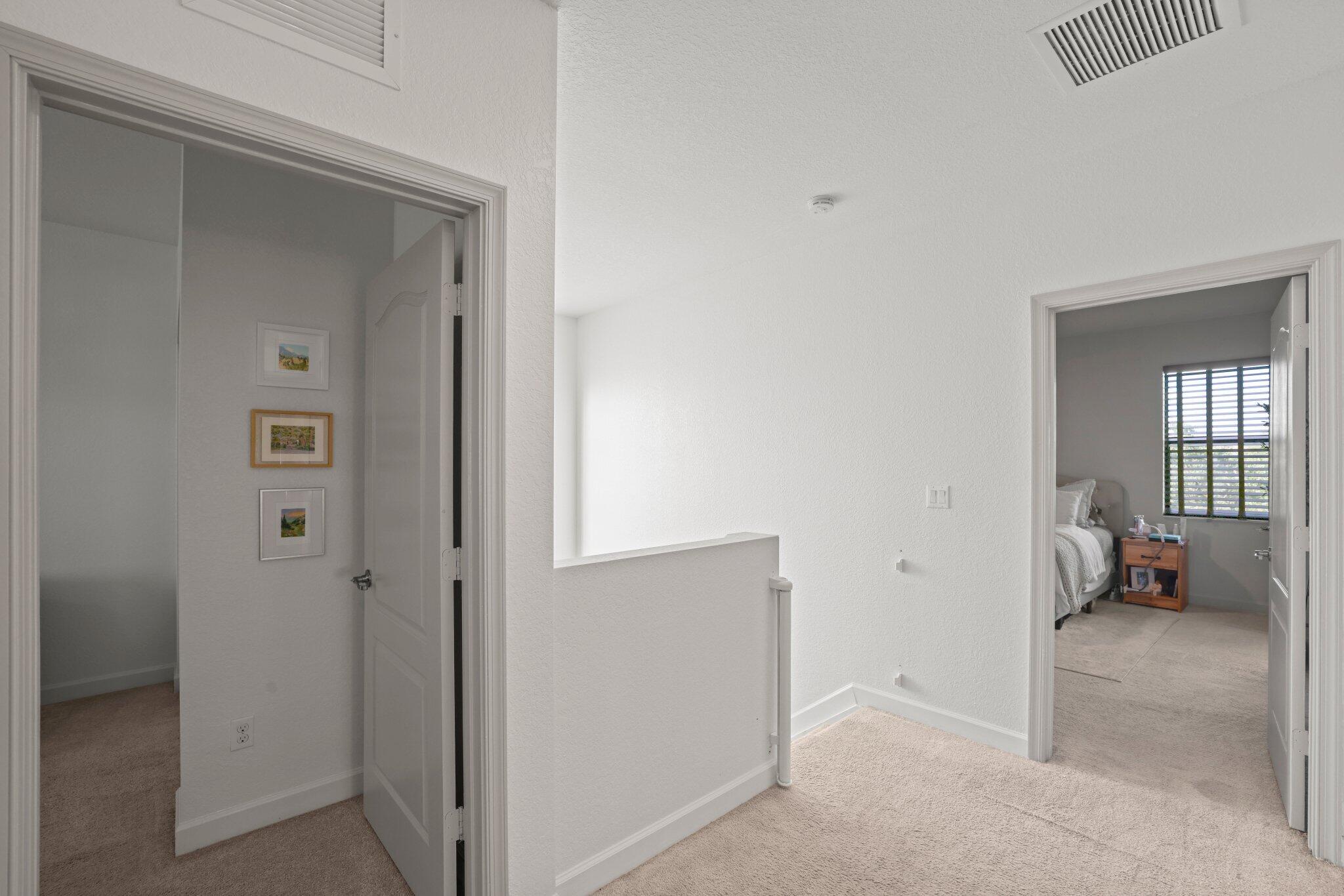 8819 Sea Chase Drive, Lake Worth