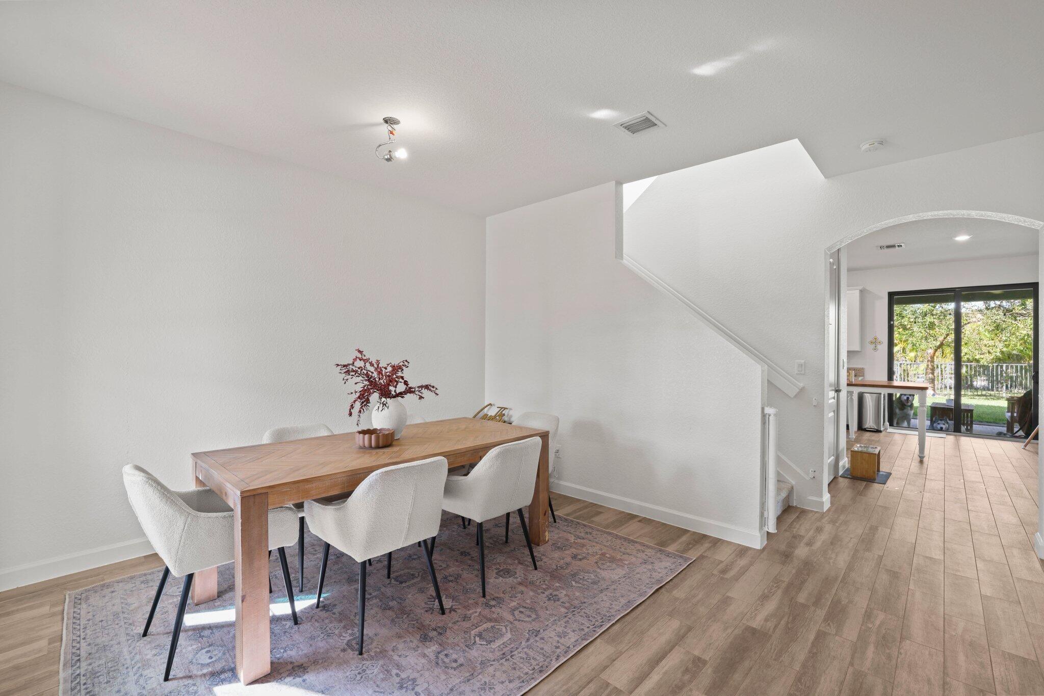 8819 Sea Chase Drive, Lake Worth