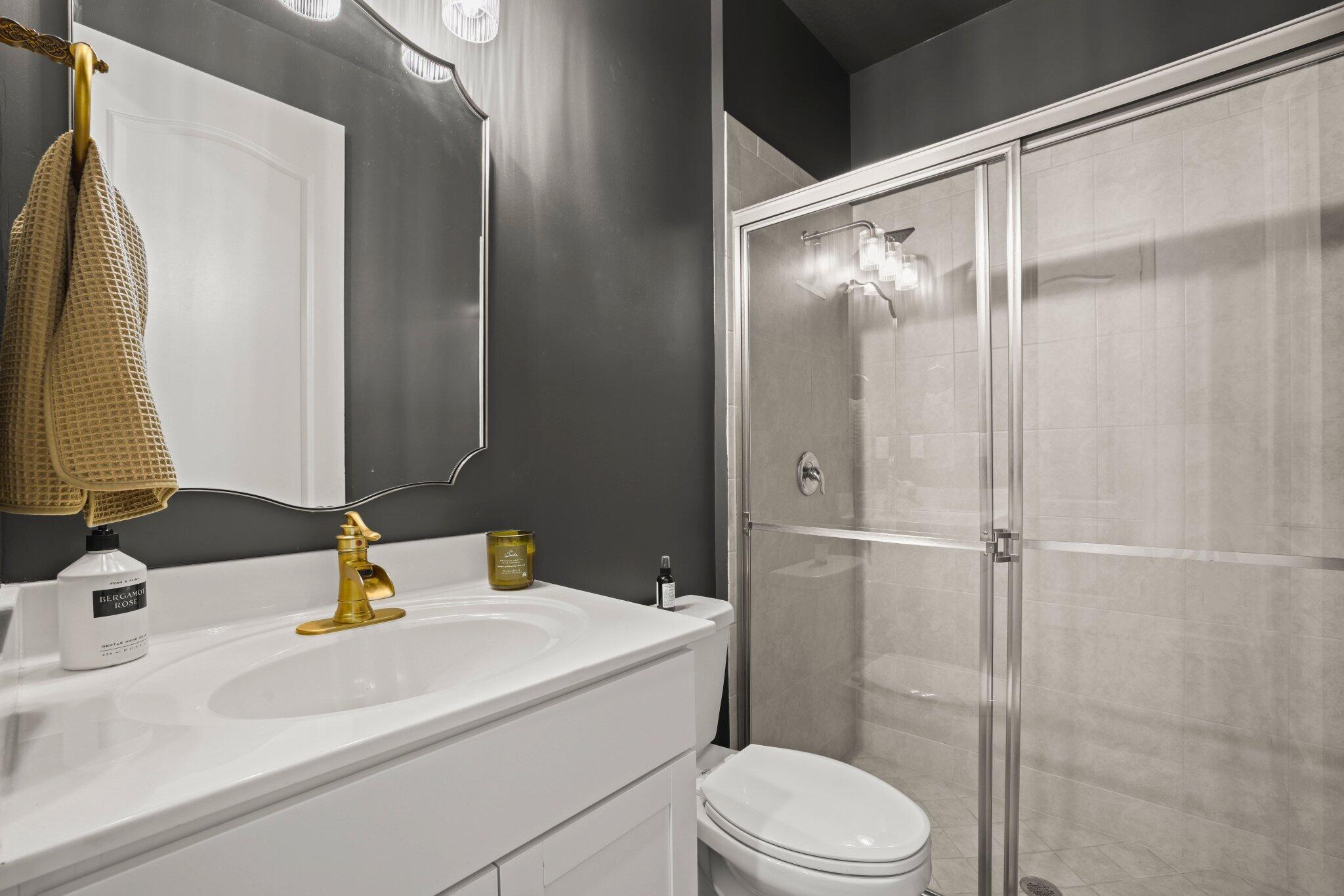 8819 Sea Chase Drive, Lake Worth