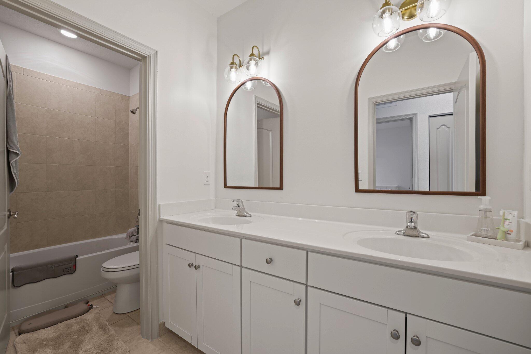 8819 Sea Chase Drive, Lake Worth