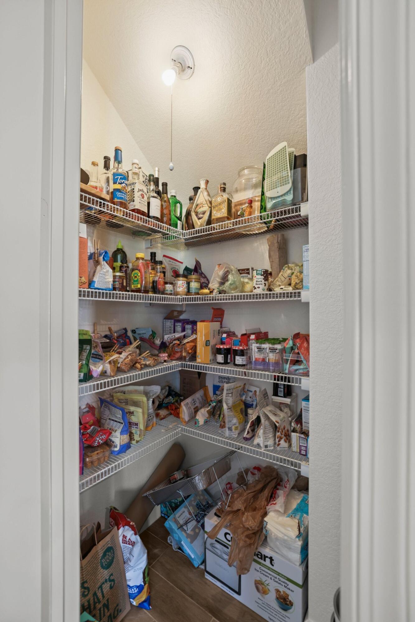 8819 Sea Chase Drive, Lake Worth