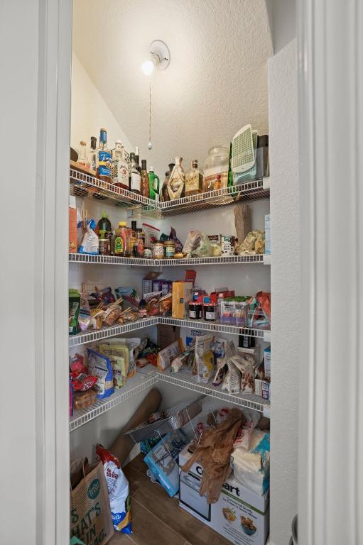 8819 Sea Chase Drive, Lake Worth