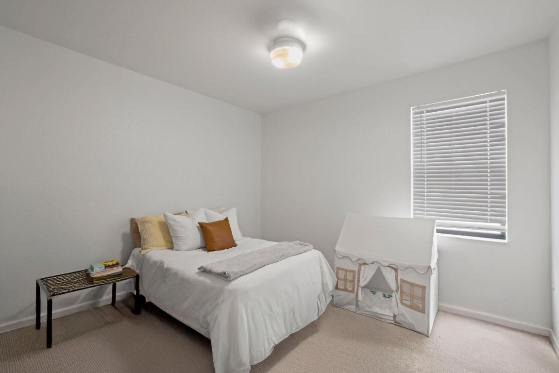 8819 Sea Chase Drive, Lake Worth