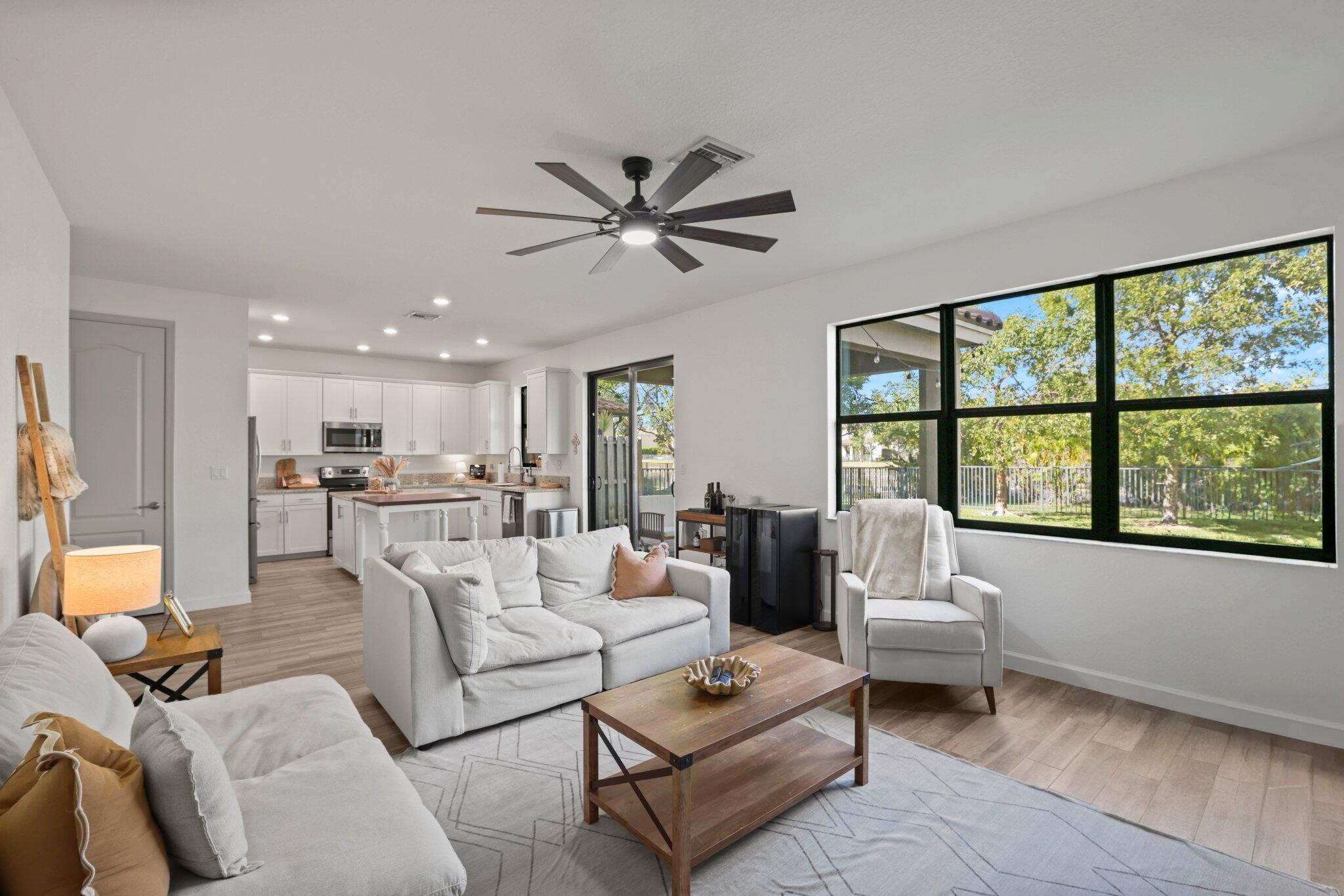 8819 Sea Chase Drive, Lake Worth