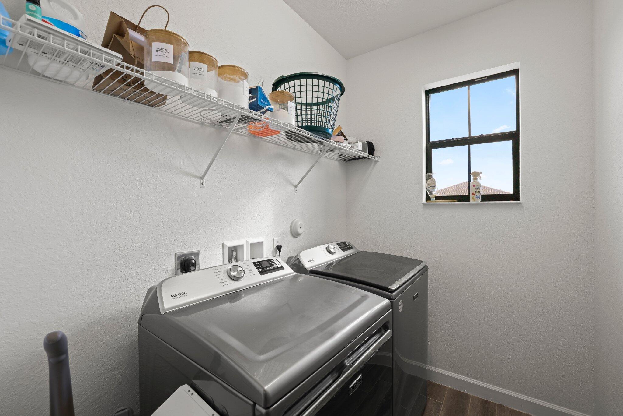 8819 Sea Chase Drive, Lake Worth