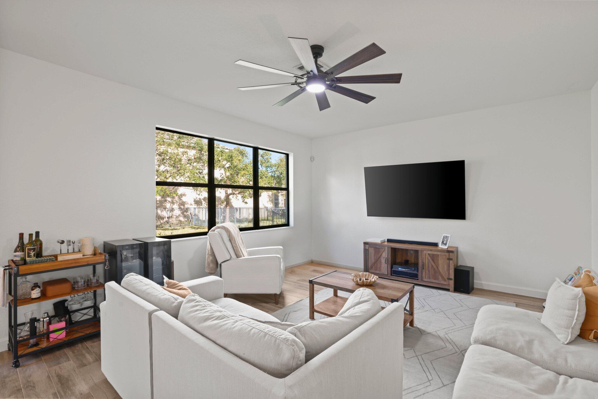 8819 Sea Chase Drive, Lake Worth