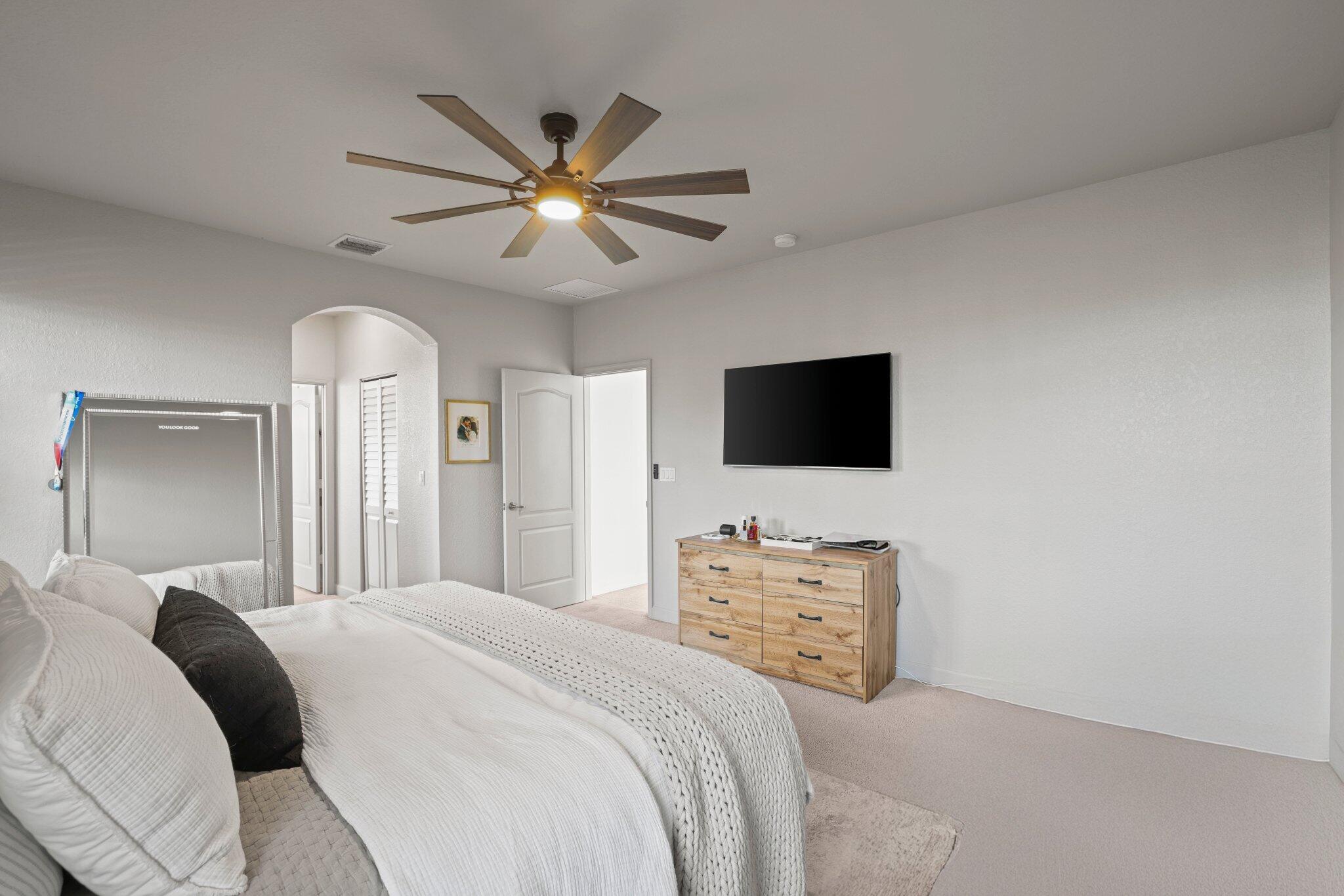 8819 Sea Chase Drive, Lake Worth