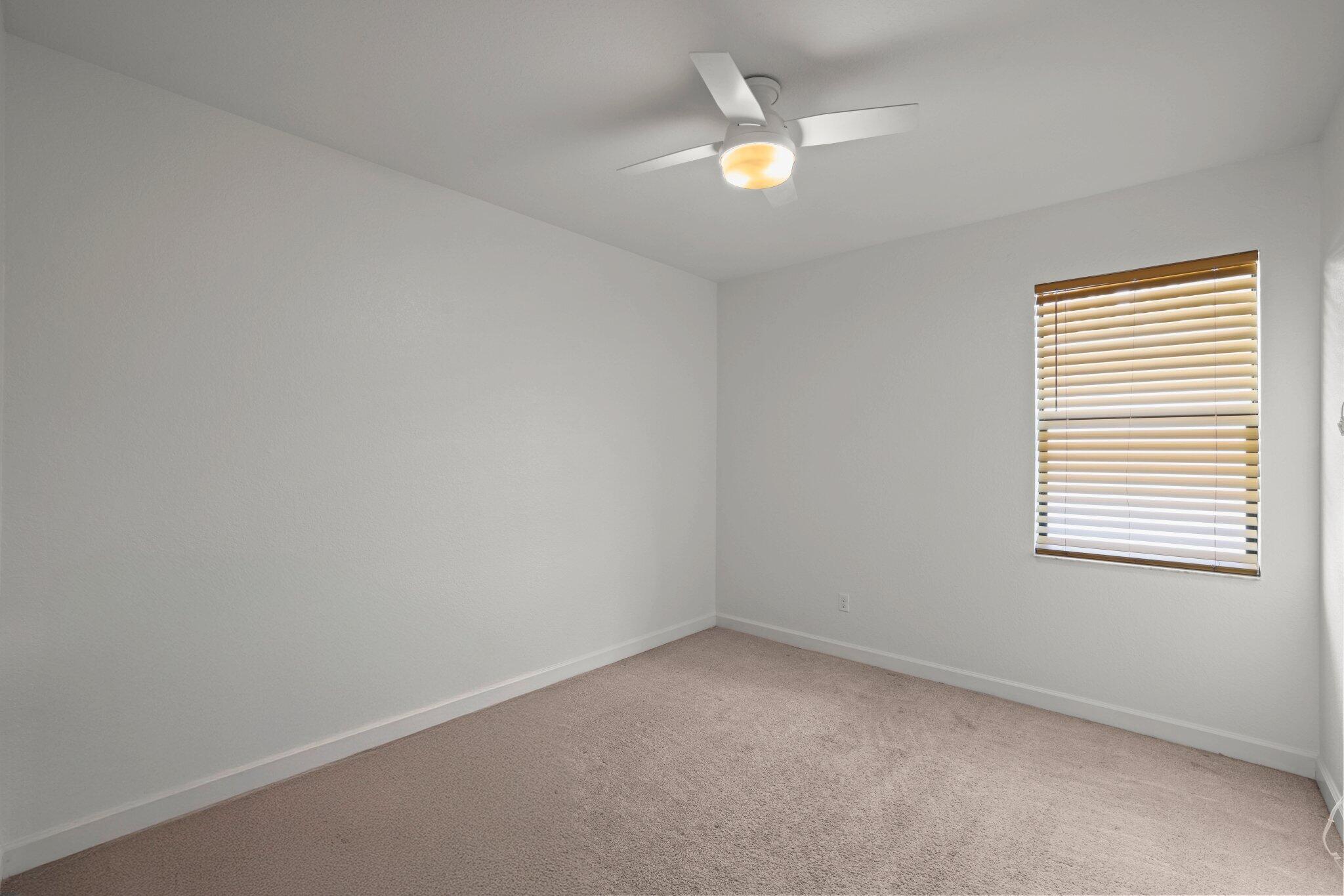 8819 Sea Chase Drive, Lake Worth