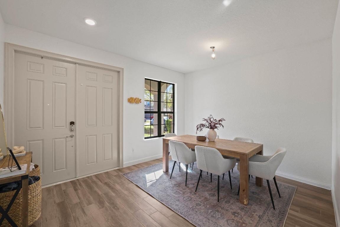 8819 Sea Chase Drive, Lake Worth