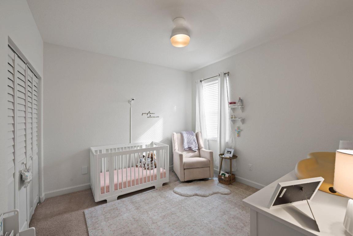 8819 Sea Chase Drive, Lake Worth