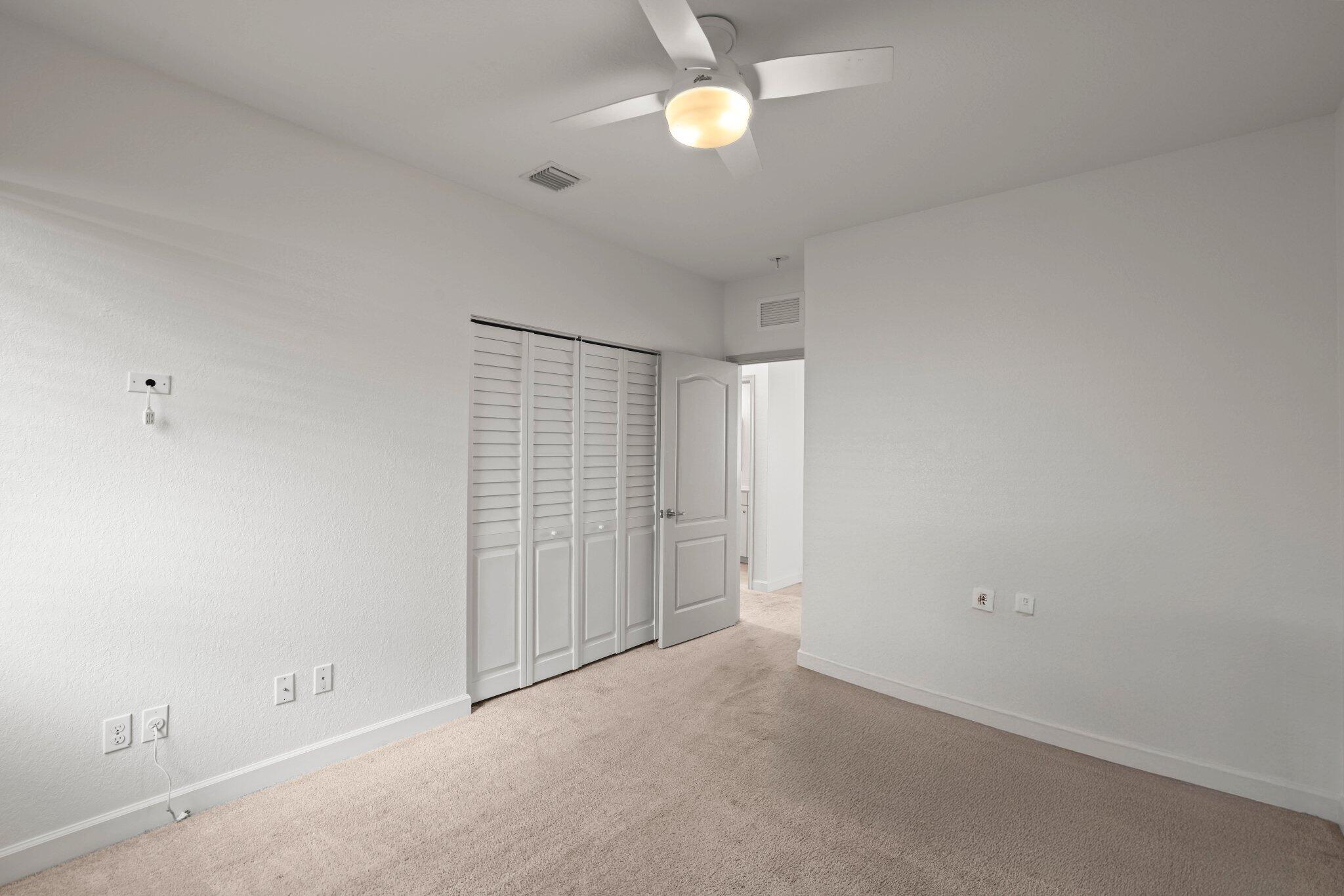 8819 Sea Chase Drive, Lake Worth