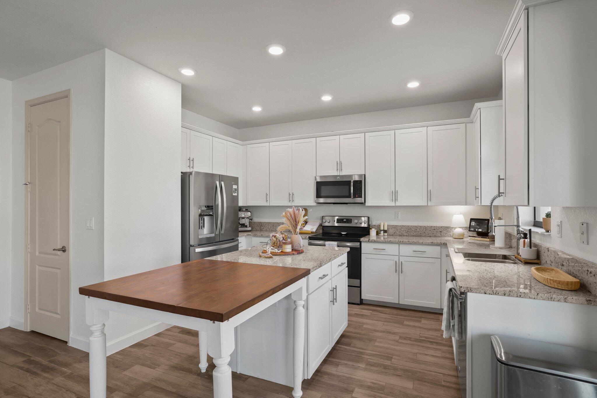 8819 Sea Chase Drive, Lake Worth