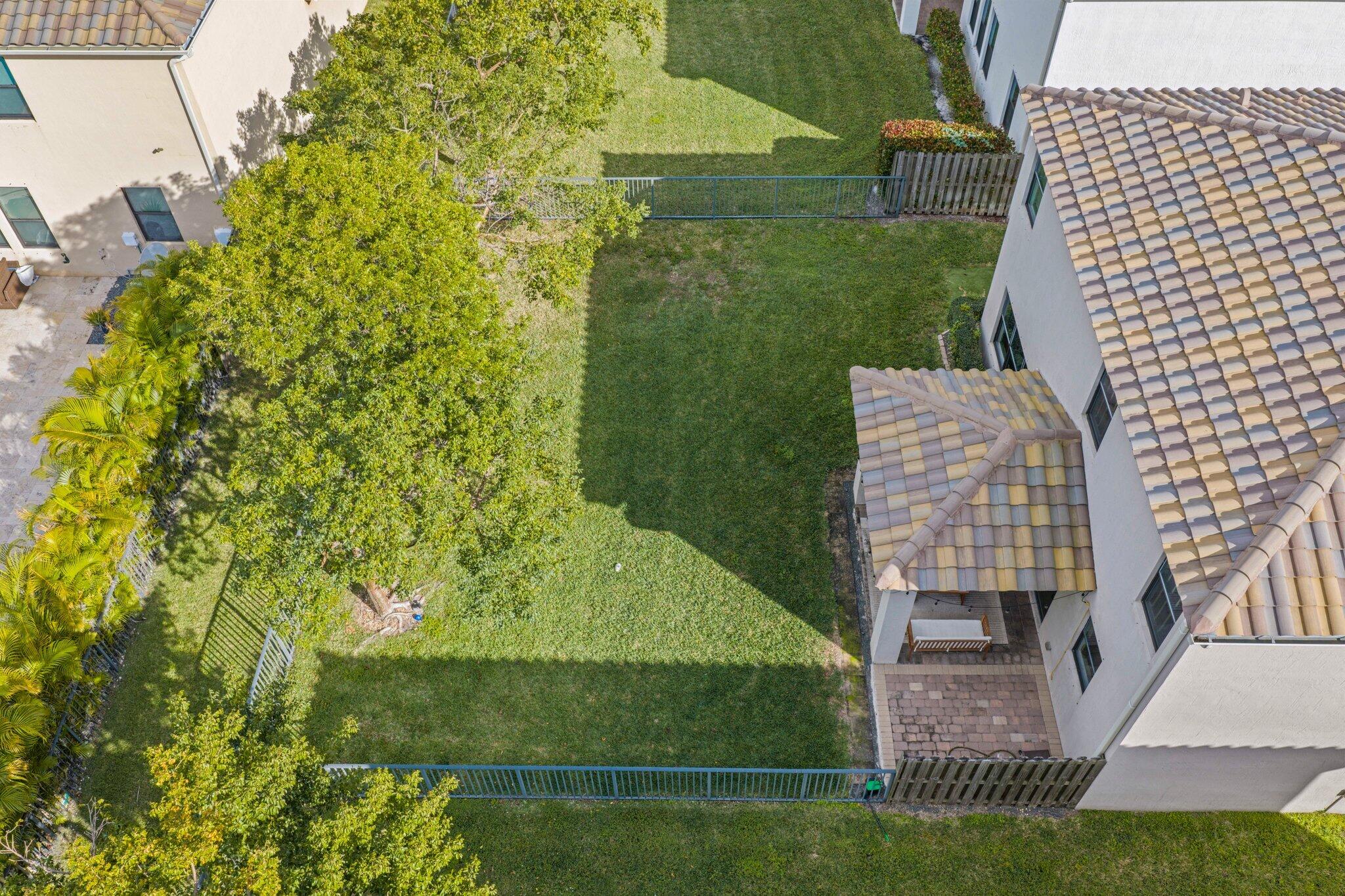 8819 Sea Chase Drive, Lake Worth