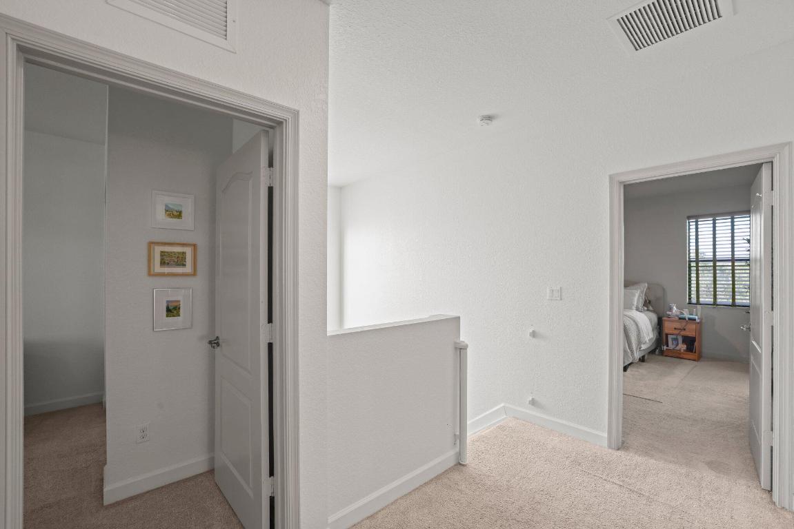 8819 Sea Chase Drive, Lake Worth