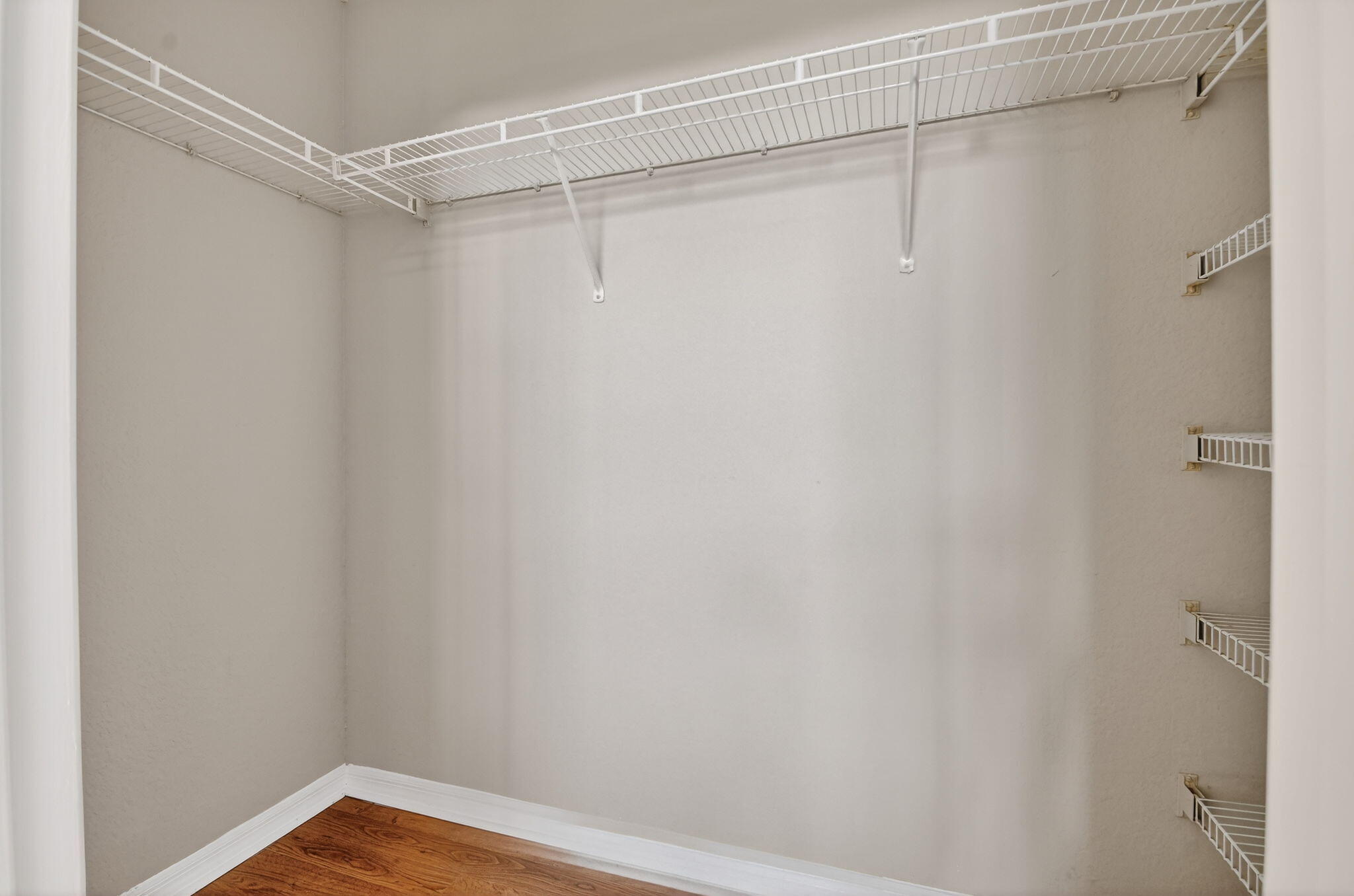 15085 Michelangelo Boulevard 104