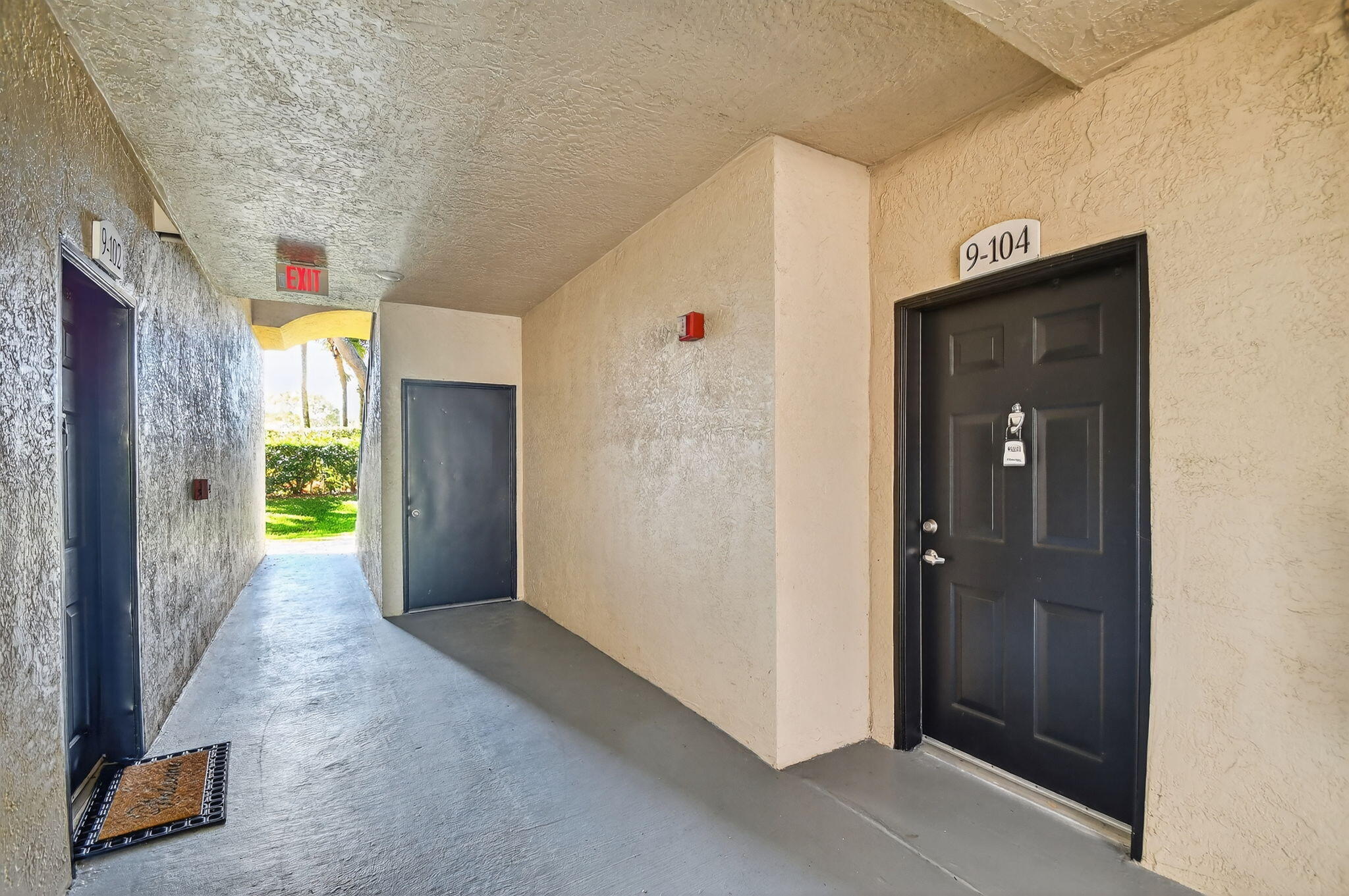 15085 Michelangelo Boulevard 104