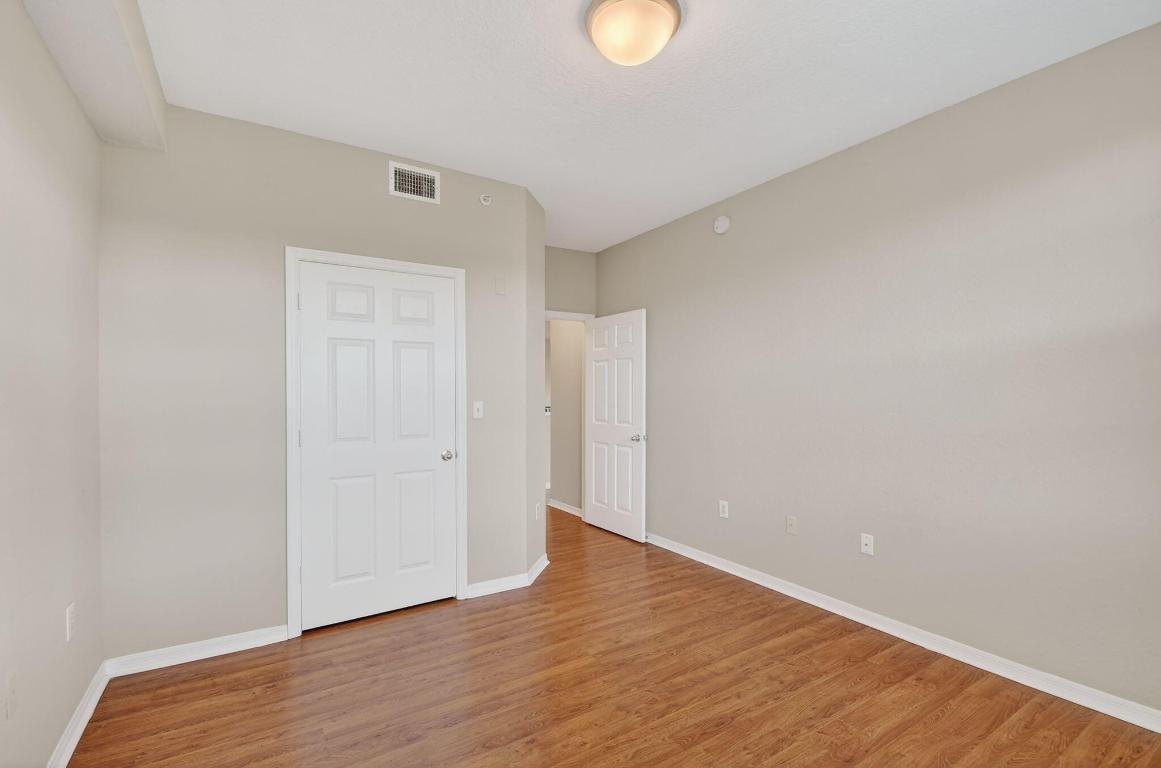 15085 Michelangelo Boulevard 104