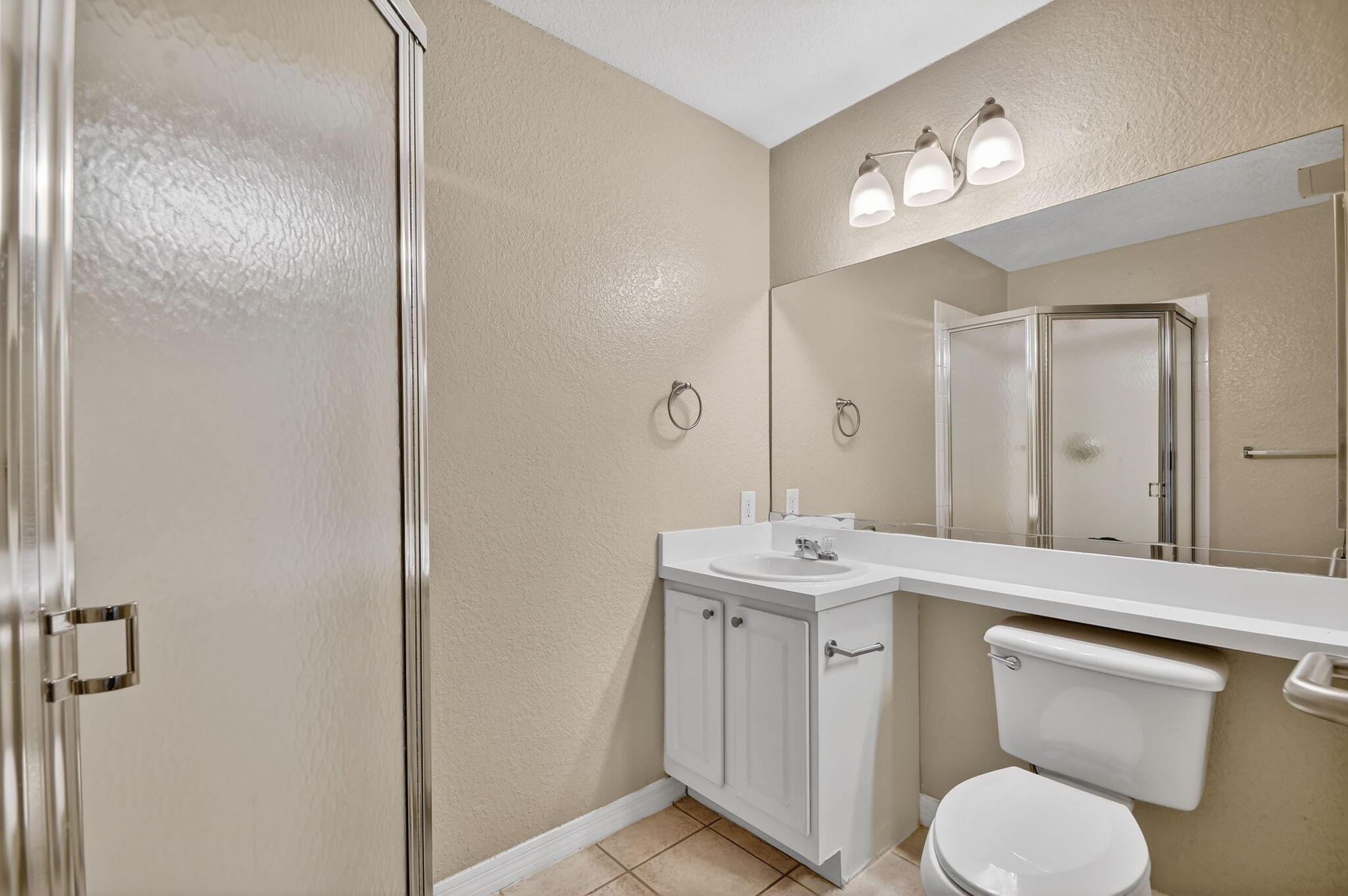 15085 Michelangelo Boulevard 104