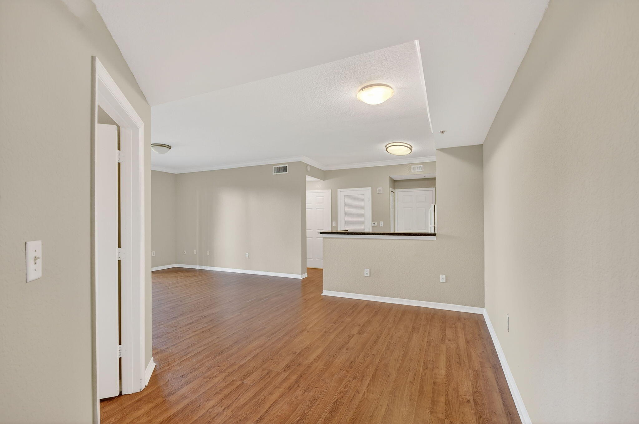 15085 Michelangelo Boulevard 104