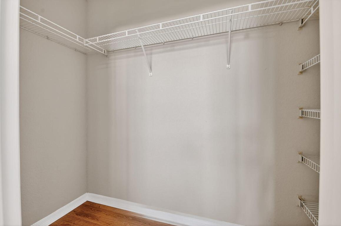 15085 Michelangelo Boulevard 104